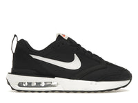 Nike Air Max Dawn Black White (Women's)