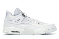 Jordan 4 Retro Pure Money (2006)