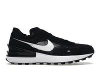 Nike Waffle One Black (Women's)