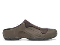 Nike Clogposite Ironstone