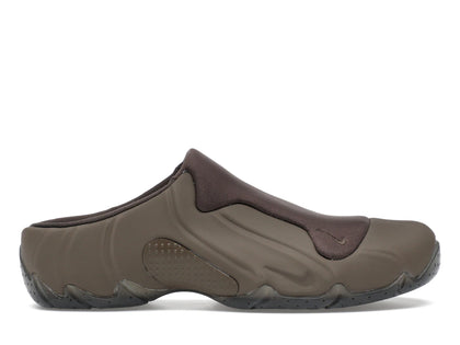 Nike Clogposite Ironstone - authentic Nike sneakers