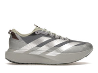 adidas Adizero Evo SL ATR Star Wars Mandalorian & Grogu