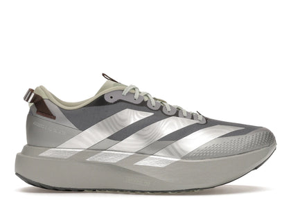 adidas Adizero Evo SL ATR Star Wars Mandalorian & Grogu - authentic adidas sneakers