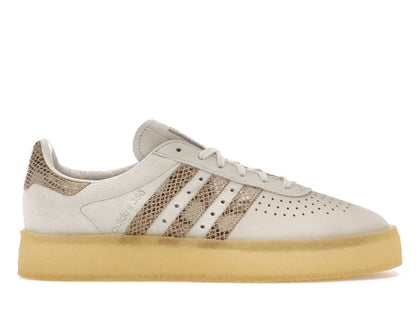 adidas Clarks 8th Street AS350 by Ronnie Fieg Kithmas - authentic adidas sneakers