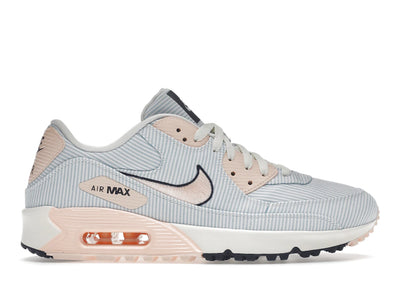 Nike Air Max 90 Golf NRG Seersucker
