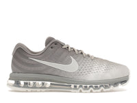 Nike Air Max 2017 Light Bone