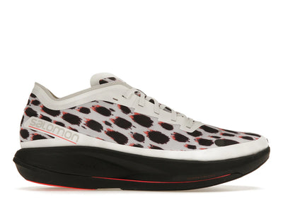 Salomon Phantasm Ciele