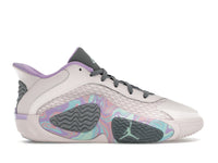 Jordan Tatum 2 Easter (GS)
