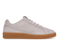 Nike Court Royale Suede Silt Red (Women's)