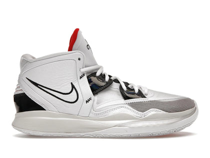 Nike Kyrie Infinity Man Machine - authentic Nike sneakers