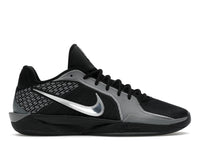 Nike Sabrina 2 Mirrored (Damen)