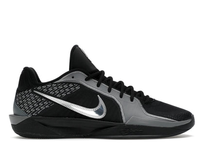 Nike Sabrina 2 Mirrored (Women's) - authentic Nike sneakers