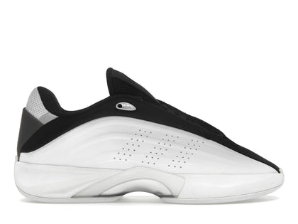 adidas Crazy IIInfinity 130 Cloud White Core Black - authentic adidas sneakers