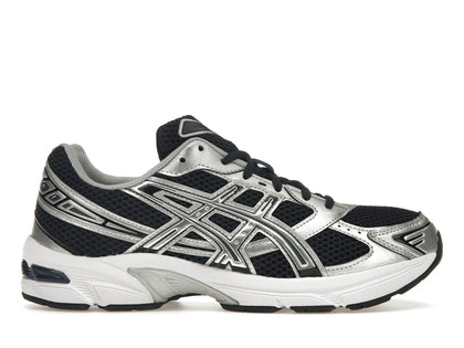 ASICS Gel-1130 French Blue Pure Silver - authentic ASICS sneakers