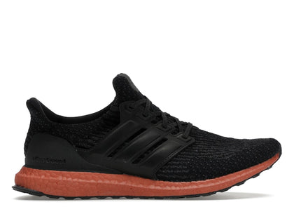 adidas Ultra Boost 3.0 Tech Rust - authentic adidas sneakers