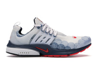 Nike Air Presto Olympic (2016)