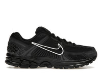 Nike Zoom Vomero 5 Black Summit White (Women's)