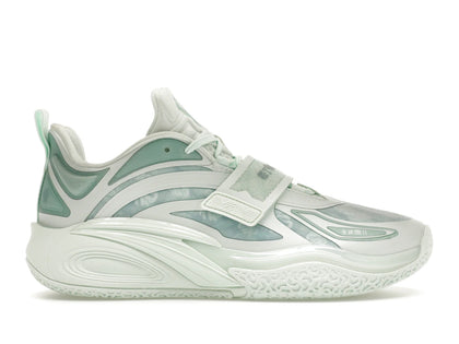 Anta Kai 1 Garden State - authentic Anta sneakers