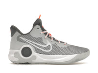 Nike KD Trey 5 IX Pure Platinum