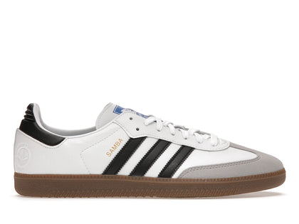 adidas Samba Vegan - authentic adidas sneakers