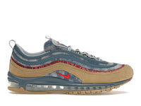 Nike Air Max 97 Wild West