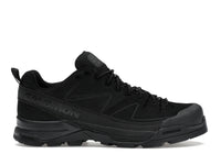 Salomon X-Alp MM6 Maison Margiela Black