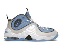 Nike Air Penny 2 Social Status Playground University Blue