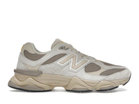 New Balance 9060 Tan Rattan JD Sports Exclusive