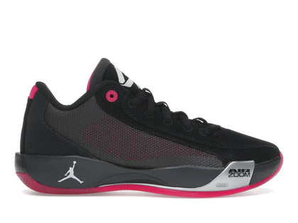 Jordan Luka .77 Navidor - authentic Jordan sneakers