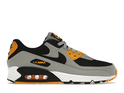 Nike Air Max 90 Batman - authentic Nike sneakers