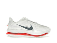 Nike Air Zoom Pegasus Premium Summit White Bright Crimson (Women's)
