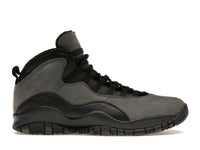 Jordan 10 Retro Shadow (2018)