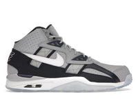 Nike Air Trainer SC High Georgetown