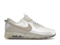 Nike Air Max 90 Terrascape White Photon Dust
