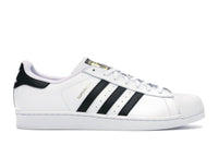 adidas Superstar Cloud White Core Black