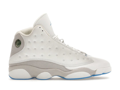 Jordan 13 Retro Neutral Grey - authentic Jordan sneakers