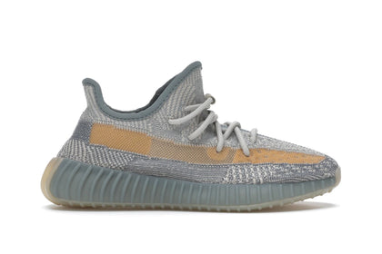 adidas Yeezy Boost 350 V2 Israfil - authentic adidas sneakers