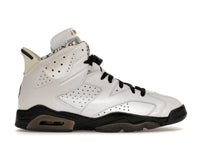 Jordan 6 Retro Motorsport