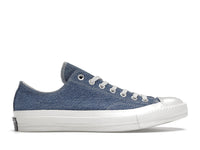 Converse Chuck Taylor All Star 70 Ox Renew Denim