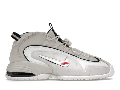 Nike Air Max Penny 1 Social Status Recess Photon Dust - authentic Nike sneakers