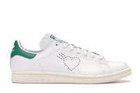 adidas Stan Smith Human Made