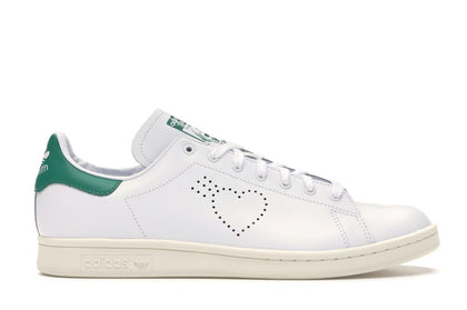 adidas Stan Smith Human Made - authentic adidas sneakers