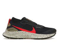 Nike Pegasus Trail 3 Gore-Tex Obsidian Siren Red