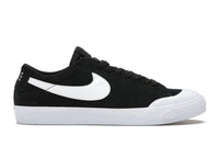 Nike SB Zoom Blazer Low XT Black White