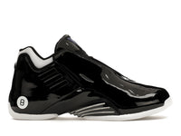 adidas T-Mac 3 Restomod Magic 8 Ball