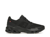 On Running Cloudpulse Black Eclipse (Women's)