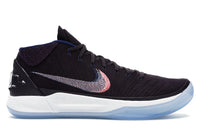 Nike Kobe A.D. Mid Port Wine