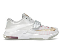 Nike KD 7 Aunt Pearl