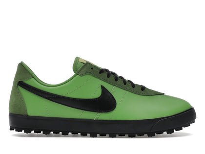 Nike Astro Grabber SP Bode Chlorophyll - authentic Nike sneakers