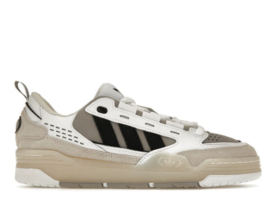 adidas ADI2000 Chalk White Black